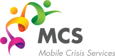 Mobile Crisis Services